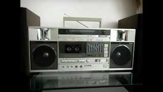 Technics SA-C05