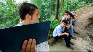 TEPE 1980 - FRAGMAN (7) - GERÇEK BİR KARADENİZ FİLMİ