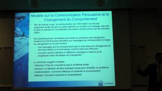 Luc Pelletier, Partie 4
