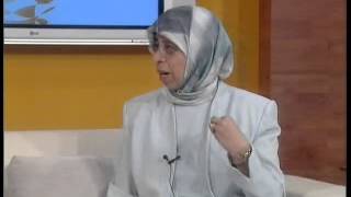 طرق تشخيص صعوبات التعلم