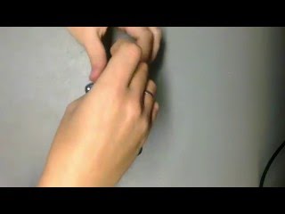 Как разобрать alcatel 2005