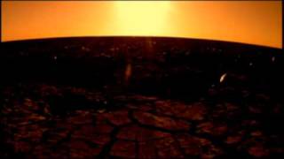 Dall'aurora al tramonto