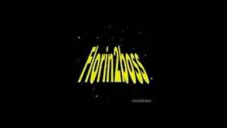 Farse Florin2boss -- Spital de nebuni --