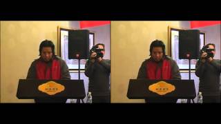 སྐད་ཡིག་མྱུར་སྐྱོབ་བགྲོ་གླེང་། 2