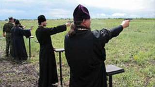 Суперпесня всем песням песня