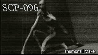 SCP containment breach on Android gameplay
