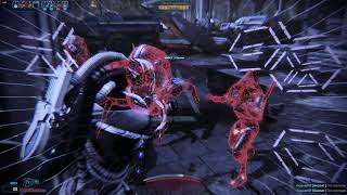Mass Effect 3. Solo Platinum. Geth-Soldier. London. Reapers