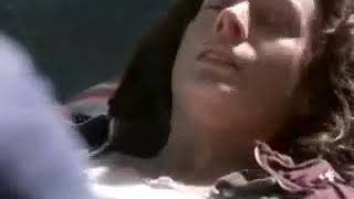Invader - part 2 ( birth scene)