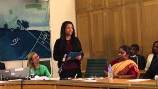 tgte women speech in 11-04-2016 uk
