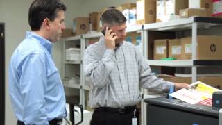Best Press Printing Company Introduction