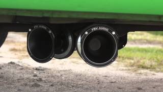 Prv Audio D3230ti