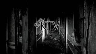 靈異前線GhostHunter第十季第十一集:超恐ＫＴＶ(Taiwan GhostHunting)