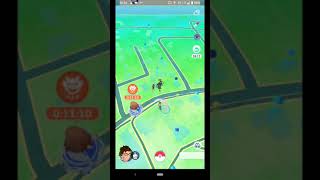 How to not Waste Time in Raid Lobbies!