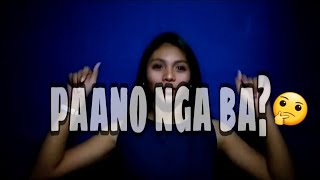Tips para maging maayos ang pagkanta ?