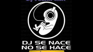 Folklore Andino etno-musica mezclada  ( Folklore folclor ) DjCmix