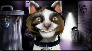 PhantomL0rd Vlog #2
