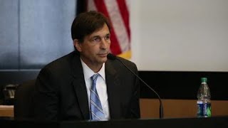 Video: John Goodman testifies about crash
