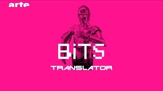 Traduction des oeuvres : Pas le droit à l'erreur ! - BiTS #37