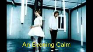 fripSide （NAOver）　良曲メドレー その１