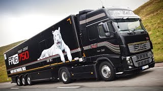 Euro Truck Simulator 2 Дневной стрим