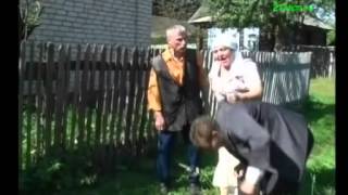 Мошенник - Чебоксары