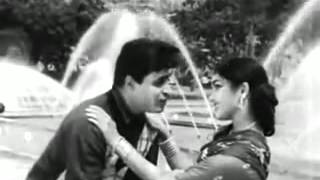 Jab Se Tumhe Dekha Hai - Gharana
