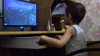 MOV 0067
