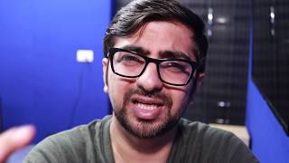 The Best Time Table For Study Part 2 | How Many Subjects in A Day