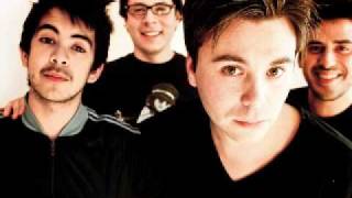Inestable - Mi Verdad (Generacion AM) 2012