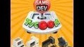 GameDev Tycoon #2 (хит и новый офис!!!)