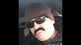 Однажды в Сибирской Тайге..