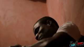 Masicka - Grandfather Say [Official Viral Video HD]