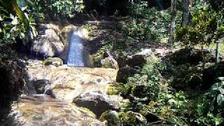 ARROYO DE BANCO 2
