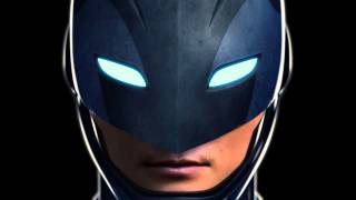 Volt Teaser 3