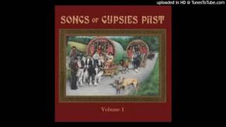 Gypsy Zorba