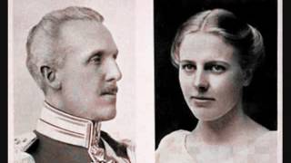 Nordic and Baltic types in Sweden