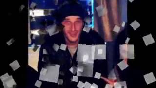 VUDY , Zura Xeladze - (Shuaghame Modis)