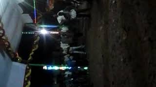 kp palem jaladurga jatara