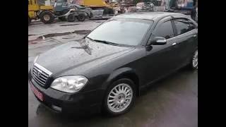 Chery Eastar 115000 грн В рассрочку: 3 044 грн/мес / Николаев /ID авто: 247746
