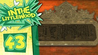 Ni No Kuni II: Revenant Kingdom - Part 43 - Two Thousand Years Old