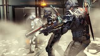 30. Xcom2 War of the Chosen. Штурмуем вторую цитадель