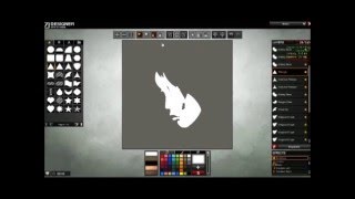 Plague's Designs : Cabin Fever