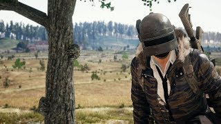 PUBG PC INDIA  ❤