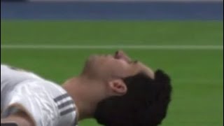 FIFA 20 (-6)