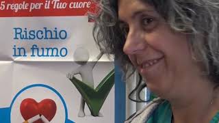 TG ER Marche del 18 Febbraio 2020 Sera