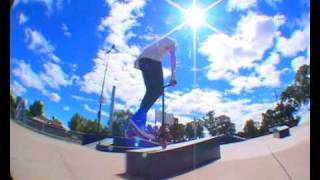 EAGLESPORT AUS AND SKATERHQ IN GILGANDRA/DUBBO
