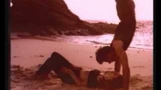 Chris Rea - Looking for the summer