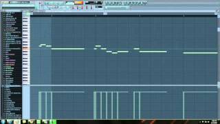 Jungle Beatz - 005 - Champion
