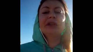 14 дней/марафон стройности/день 3/5 утра/М.Попова