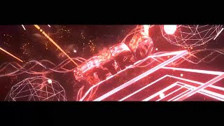 Top 5 Free Intro Templates [Panzoid]